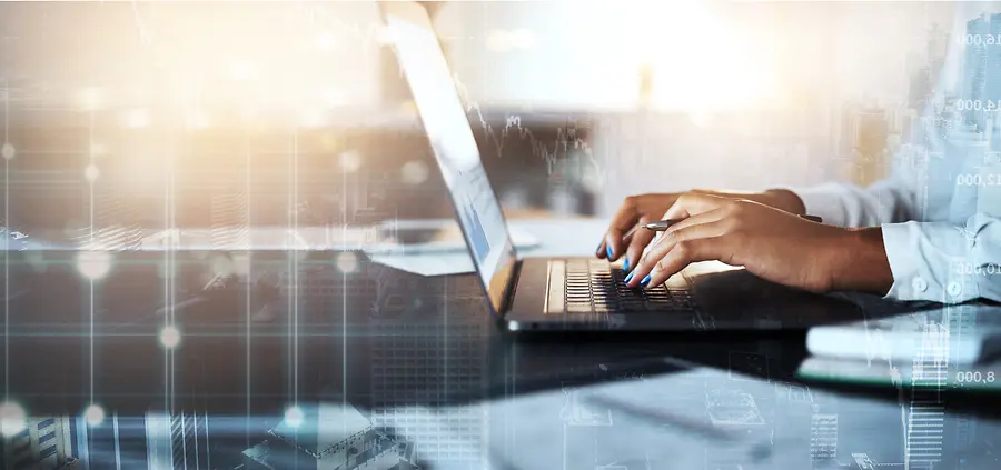 Humanizing the Algorithm: Reclaiming Culture in the Age of AI